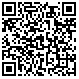 QR Code for O'brien Stuart Eppinger & Collier in Mystic, CT 06355