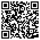 QR Code for Opm Hydraulics in South Windsor, CT 06074