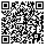 QR Code for Town of Orange in Woodbridge, CT 06525