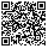 QR Code for Phoenix Management Corp - Rl Est Mgmnt in Stamford, CT 06901
