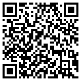QR Code for Prospertunity Properties in Glastonbury, CT 06033