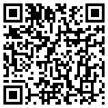 QR Code for Quaker Hill Package Store in Quaker Hill, CT 06375