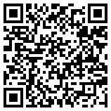 QR Code for Quinoco Cadwell in TORRINGTON, CT 06790