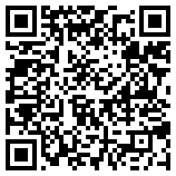 QR Code for RadioShack in Norwalk, CT 06854