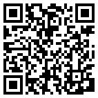 QR Code for Rak Realty in Middletown, CT 06457
