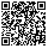 QR Code for Ram Tool & Design in Fairfield, CT 06824