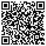 QR Code for Rausch Melanie Attorney in Hartford, CT 06103