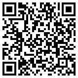 QR Code for RE Asset Management in Hartford, CT 06105