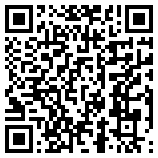 QR Code for Reebok Outlet in Westbrook, CT 06498