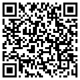 QR Code for Riverside Art & Frame in Riverside, CT 06878