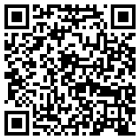 QR Code for Robert E Smith Dds Mph in Derby, CT 06418