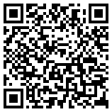 QR Code for Robins Brook in Old Lyme, CT 06371