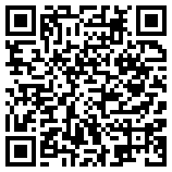 QR Code for Rozmus Plumbing & Heating in Stamford, CT 06902