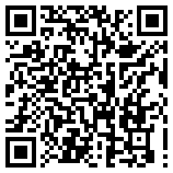 QR Code for Santa Energy Services in Bridgeport, CT 06605