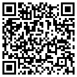 QR Code for Sebastian Milardo Dmd in Rockfall, CT 06481