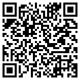 QR Code for Servicemaster Simaan Services in Farmington, CT 06032