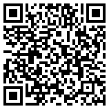 QR Code for Silva Associates in New Fairfield, CT 06812
