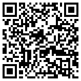 QR Code for Simon Jerry DDS in Stamford, CT 06905