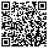 QR Code for Steven D Smith Atty in Norwalk, CT 06851
