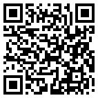 QR Code for Soffer Egg Farm in Branford, CT 06405