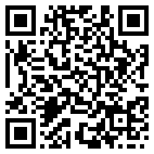QR Code for Softscape Inc in East Hartford, CT 06108
