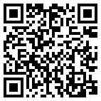 QR Code for Solar Pools in North Haven, CT 06473