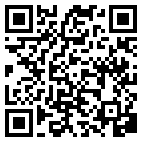 QR Code for Solitude in Uncasville, CT 06382
