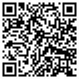 QR Code for Somers Family Practice in Somers, CT 06071