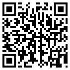 QR Code for Sonny's Place in SOMERS, CT 06071