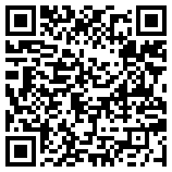 QR Code for Spot On Network in New Haven, CT 06510