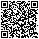 QR Code for Spotless Auto Detailing in Berlin, CT 06037