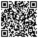 QR Code for SRG Systems in East Lyme, CT 06333