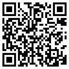 QR Code for Streetworks in Bozrah, CT 06334