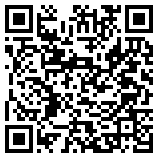 QR Code for T-C Engineering in Milford, CT 06460