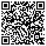 QR Code for The Arborworks in East Hartland, CT 06027
