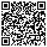 QR Code for The Arts Center At in Killingworth, CT 06419