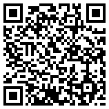 QR Code for The Whale Tea in Fairfield, CT 06824