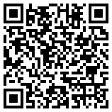 QR Code for The Mail Room in Groton, CT 06340