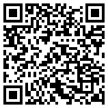 QR Code for The Partnership Group in Westport, CT 06880