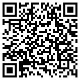 QR Code for Thrive Results Coaching in Darien, CT 6820