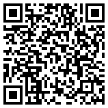 QR Code for Tosca Restaurant in Suffield, CT 06078