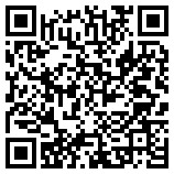 QR Code for Towers Management in Stamford, CT 06901