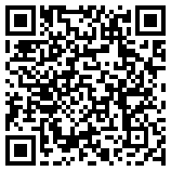 QR Code for United Abrasives in North Windham, CT 06256
