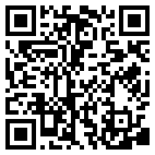 QR Code for Wachovia in Danbury, CT 06810