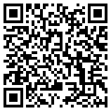 QR Code for Whitney East High School in Hamden, CT 06517