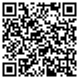 QR Code for Willimantic Car Wash in Willimantic, CT 06226