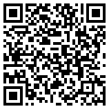 QR Code for Wilton Pizza in Wilton, CT 06897