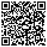 QR Code for WSI Internet Consulting in AVON, CT 06001