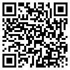 QR Code for XtraMart in Andover, CT 06232