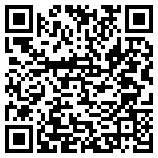 QR Code for Abc Contractors in Darien, CT 06820